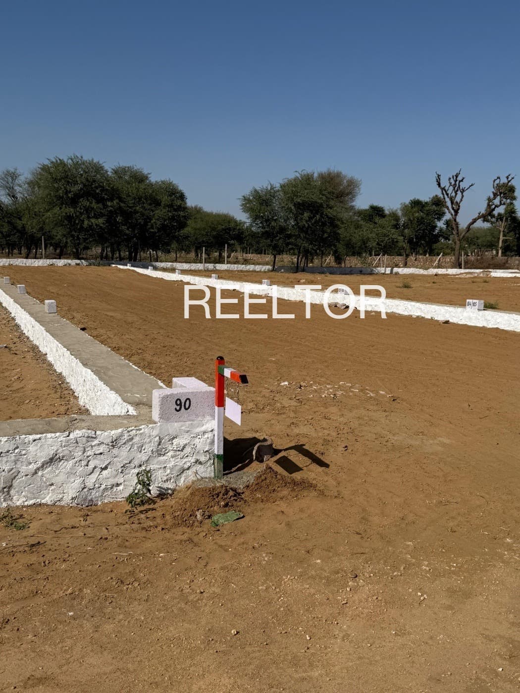 Available 3 Bhk In Bhand Mandi