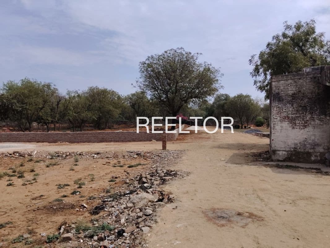 Explore 3 Bhk In Khut Sawari For Sale Mohadi