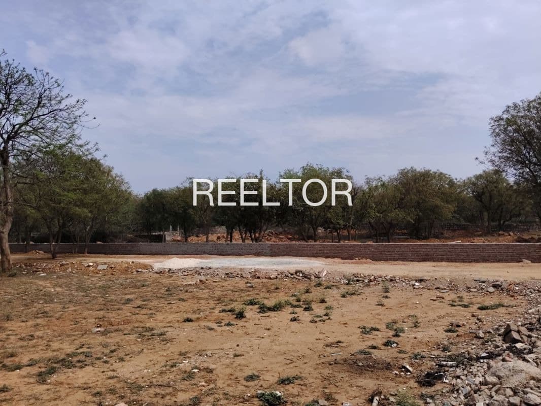 Explore 4 Bhk In Nimkhedi For Sale Dhule