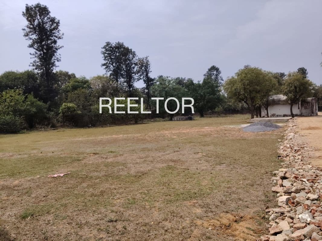 Explore 4 Bhk In Lahar Ghat For Sale Guna