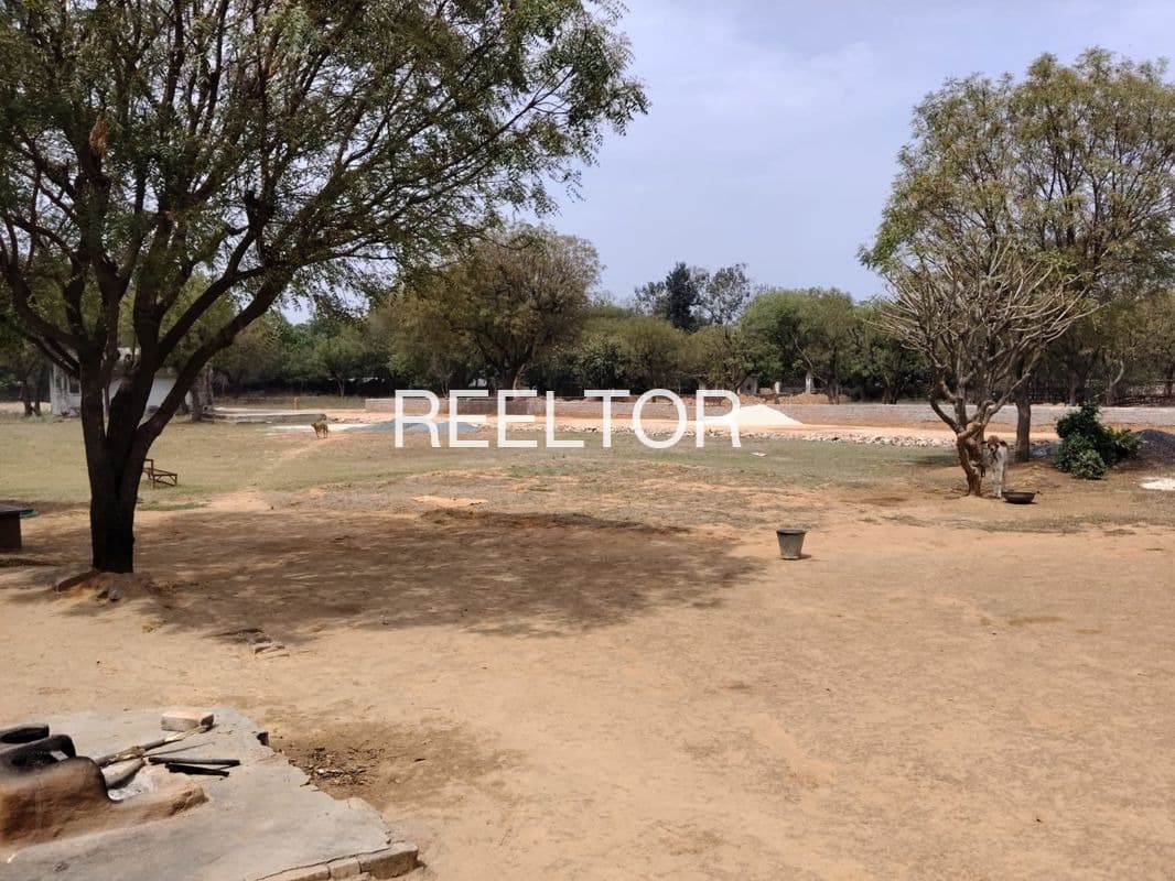 Available 1 Bhk In Vanskhilia Anand