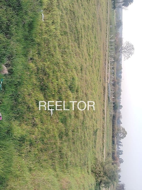 2 Bhk For Sale In Bhawaninagar Mahad