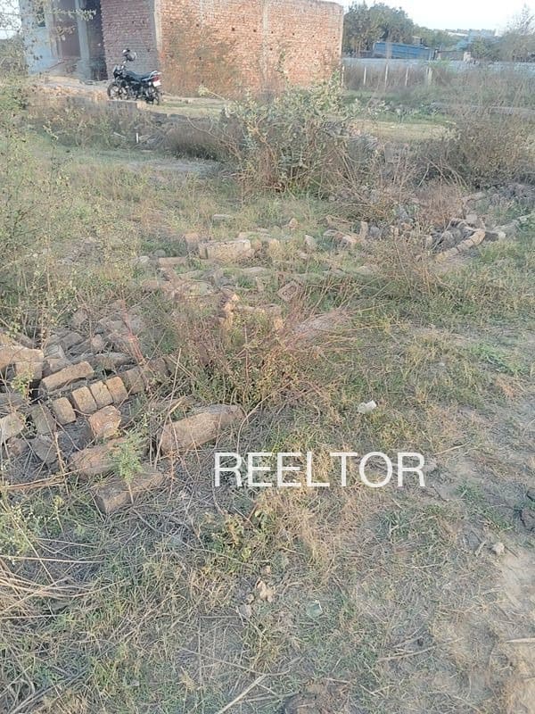 Available 2 Bhk In Devipura Malavalli