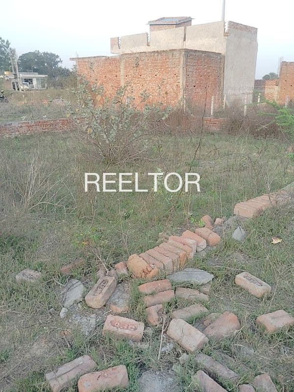 Explore 2 Bhk In Halgarh For Sale Mandi