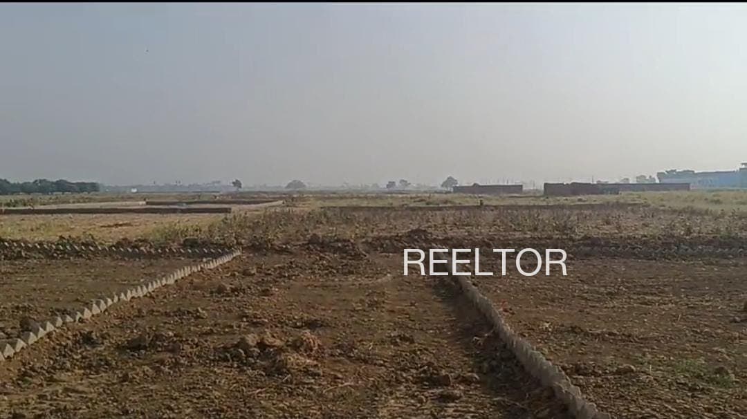 Buy 3 Bhk In Khumara Ukhimath