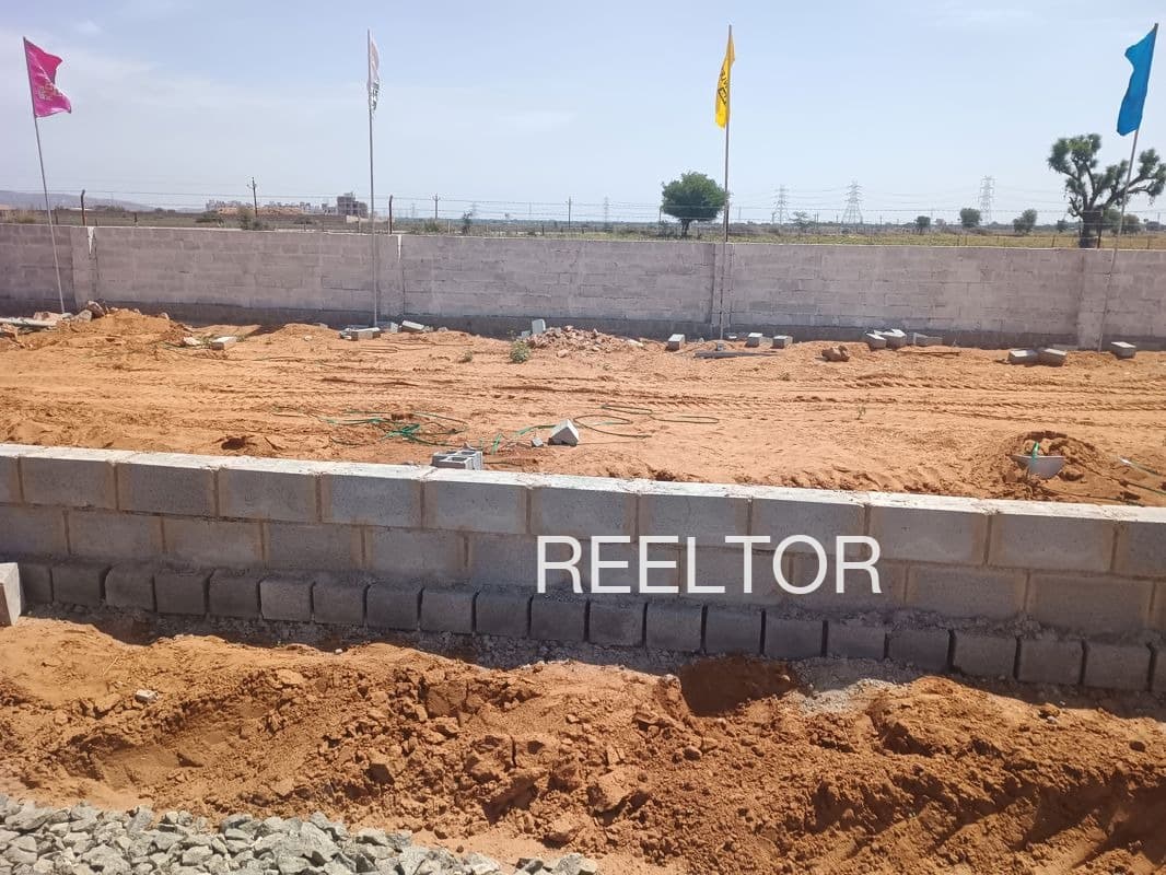 Available 4 Bhk In Kuthiathode Cherthala