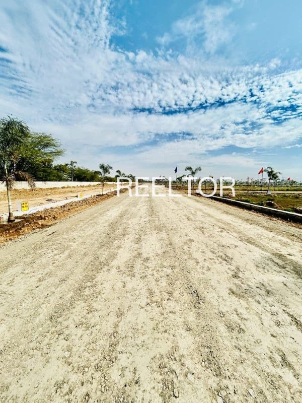 Buy 4 Bhk In Satbari Shahada