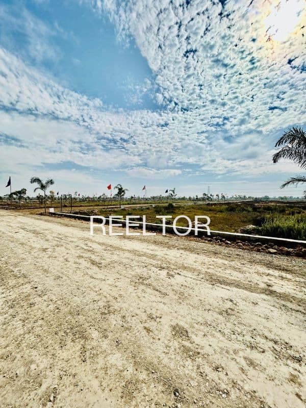 Buy 2 Bhk In Varpal Khurd Amritsar