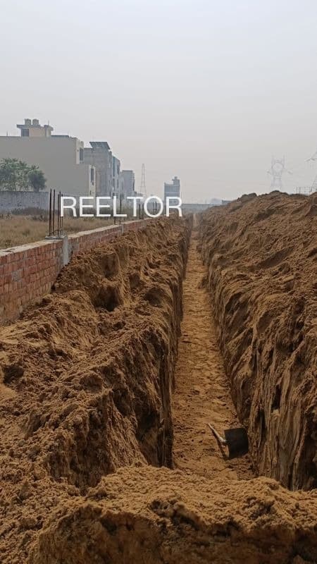 Buy 3 Bhk In Hadkai Khati Bina