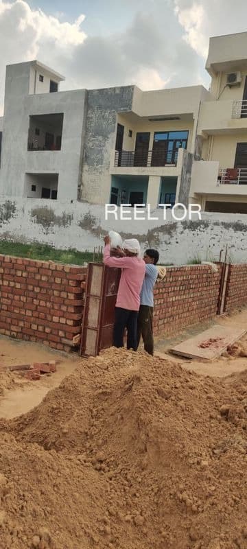 Explore 4 Bhk In Mahurkhora For Sale Katol