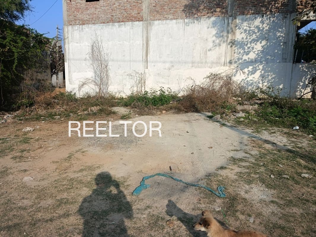 2 Bhk For Sale In Asawata