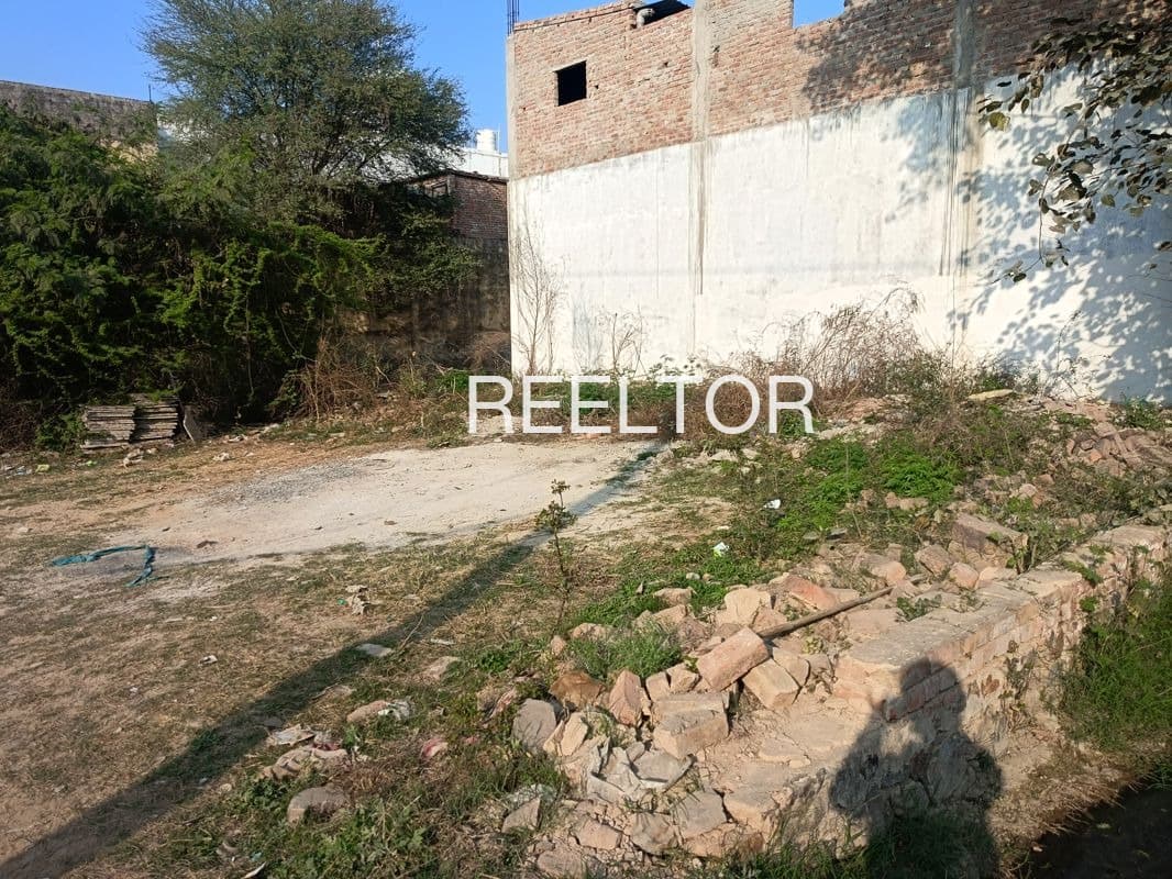 Buy 1 Bhk In Ems Nagar Colony Alathur