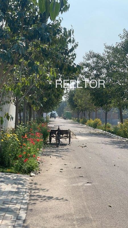 3 Bhk For Sale In Shemboli Mudkhed