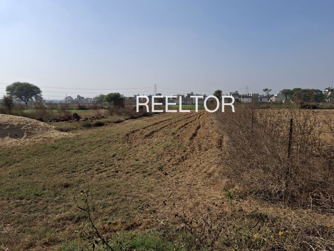 3 Bhk For Sale In Muktapur Raisen