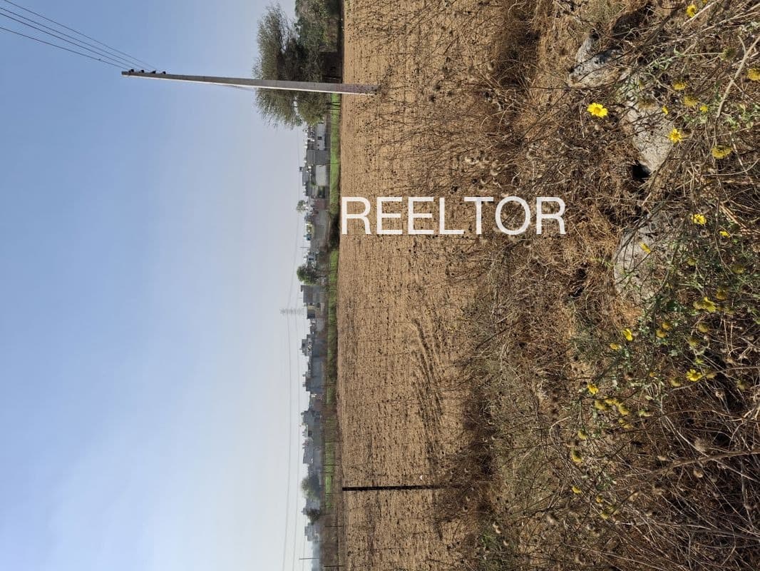 Buy 1 Bhk In Karikuzhi Kattakkada