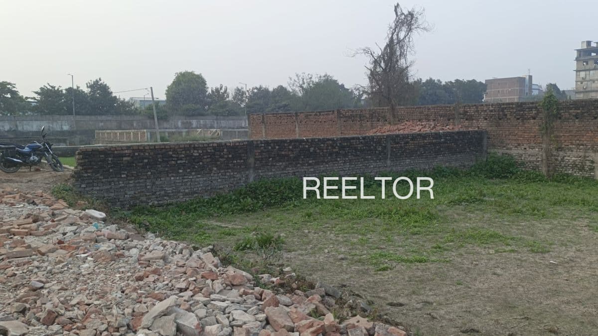 Available 2 Bhk In Belai Banda