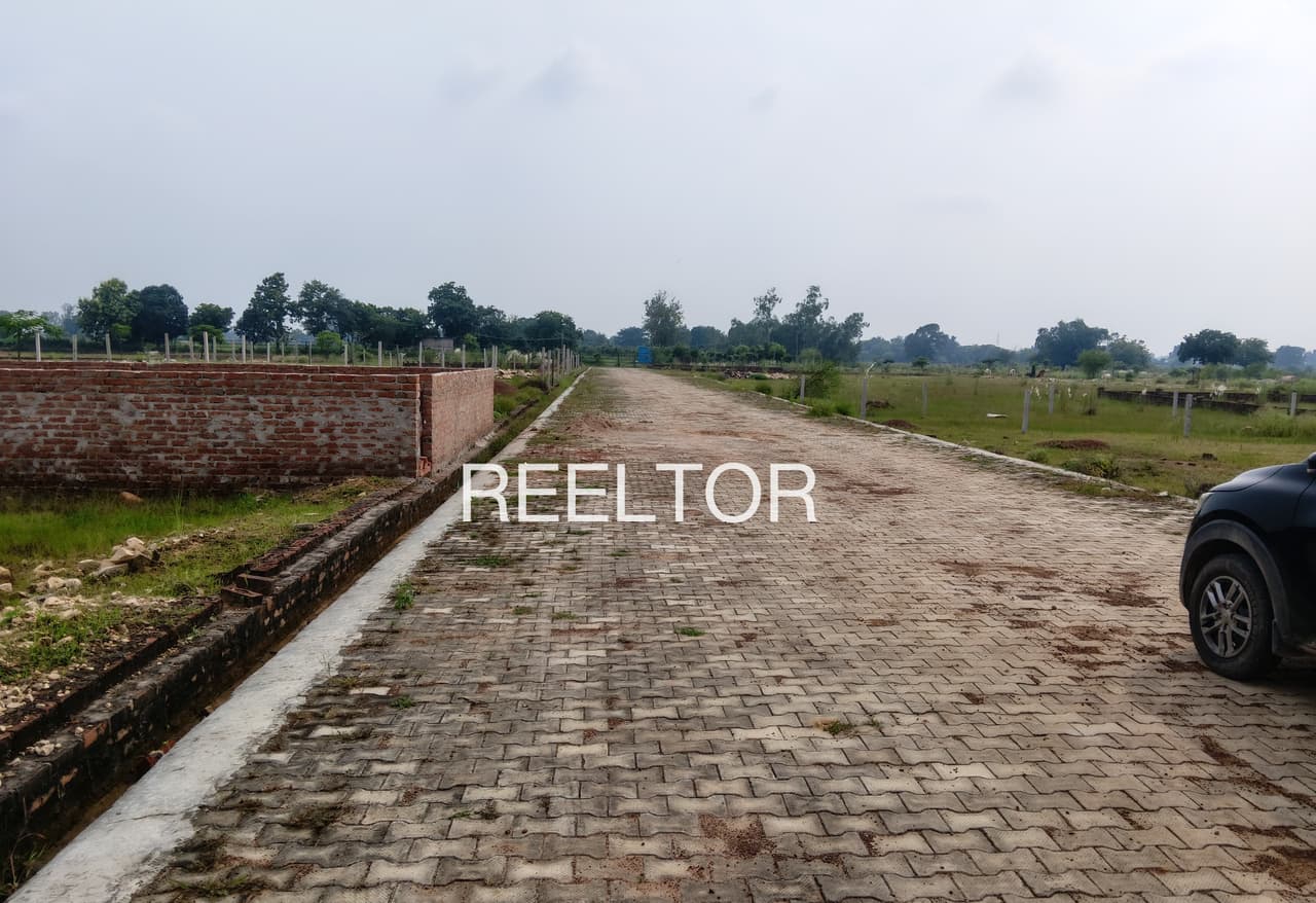 Explore 1 Bhk In Inner Serai For Sale Banjar