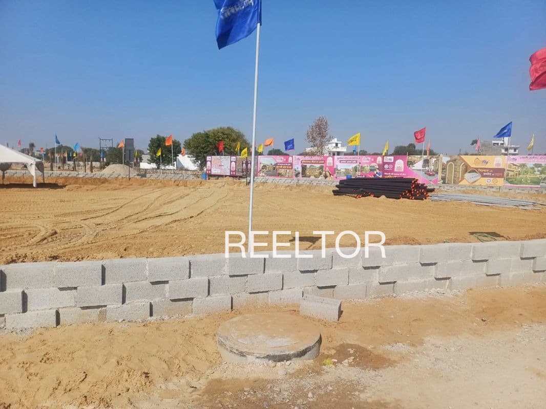 Buy 3 Bhk In Sakkanwali Muktsar