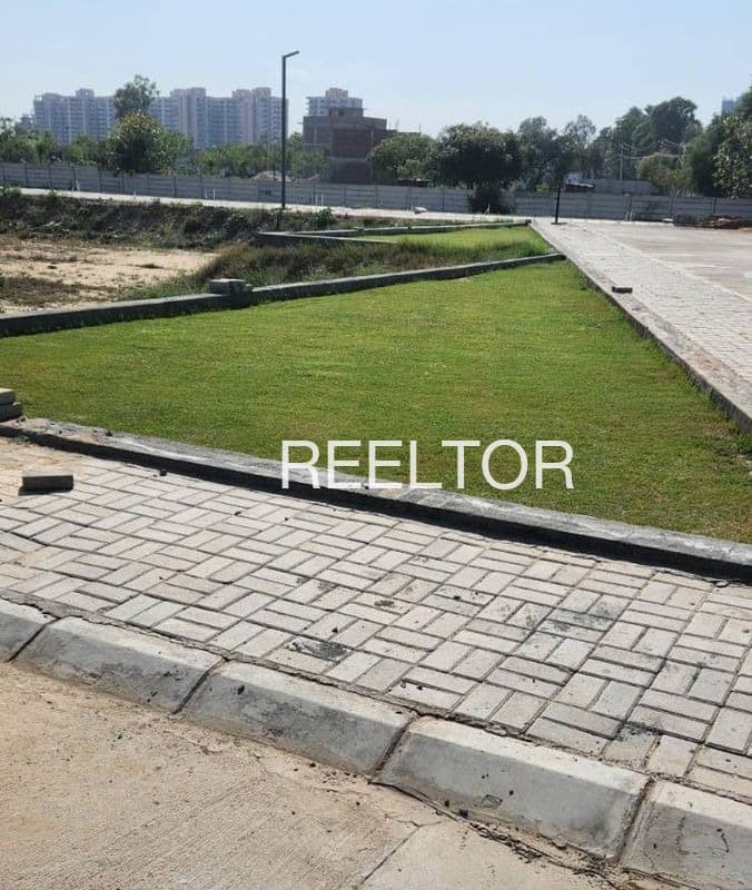 Available 3 Bhk In Bashkola Manali