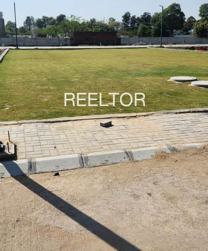 Available 2 Bhk In Chitturu Kundapura