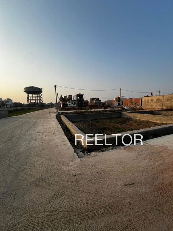 Available 4 Bhk In Kuthiathode Cherthala