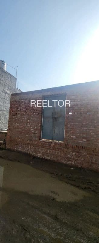 Available 2 Bhk In Haritha Heights Sattenapalle