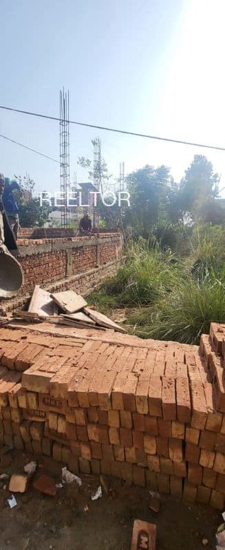 Explore 4 Bhk In Mirapur For Sale Wardha