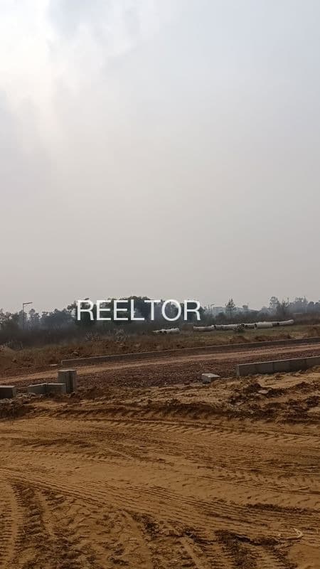 Buy 1 Bhk In Illivalavu Kottayam