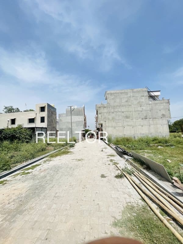 Explore 1 Bhk In Naushera Dhalla For Sale Tarn Taran