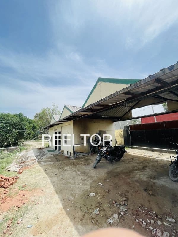 Buy 2 Bhk In Singhpura Dharamkot