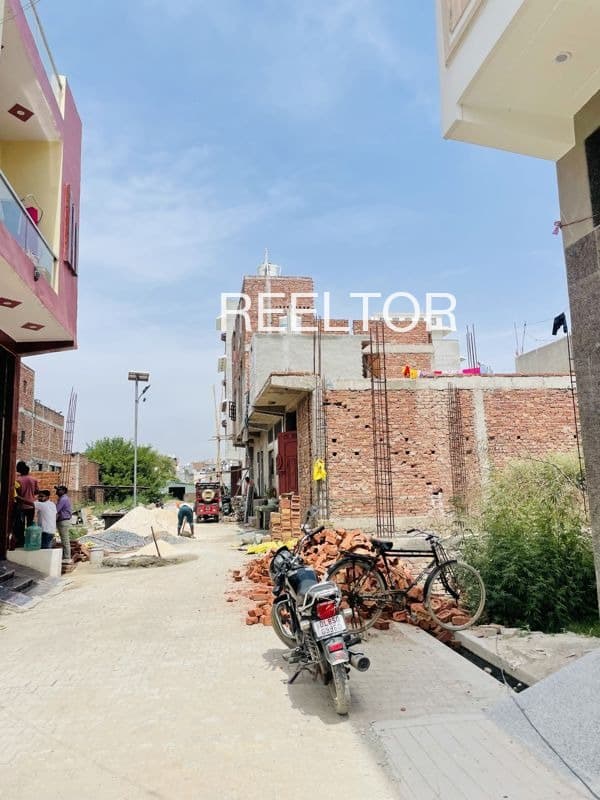 Explore 1 Bhk In Mall Mohri For Sale Tarn Taran