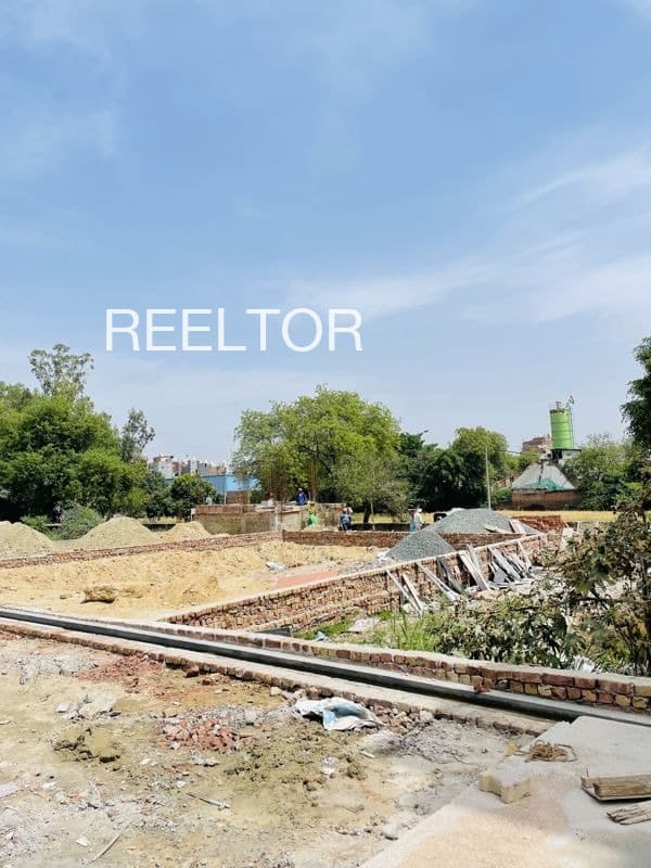 3 Bhk For Sale In Padariya Amanganj