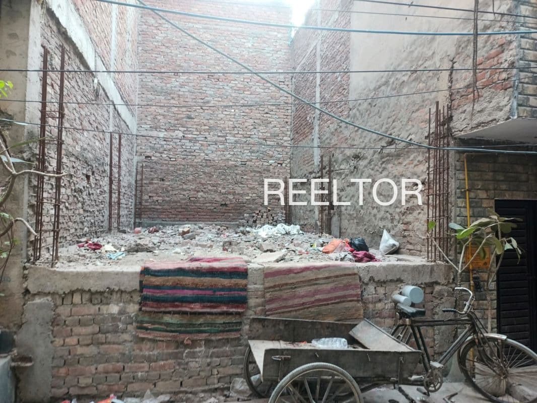 Plot For Sale In Nanjangud