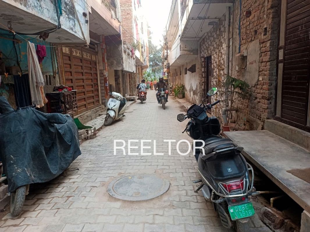 Buy 4 Bhk In Kusugal Hubballiu