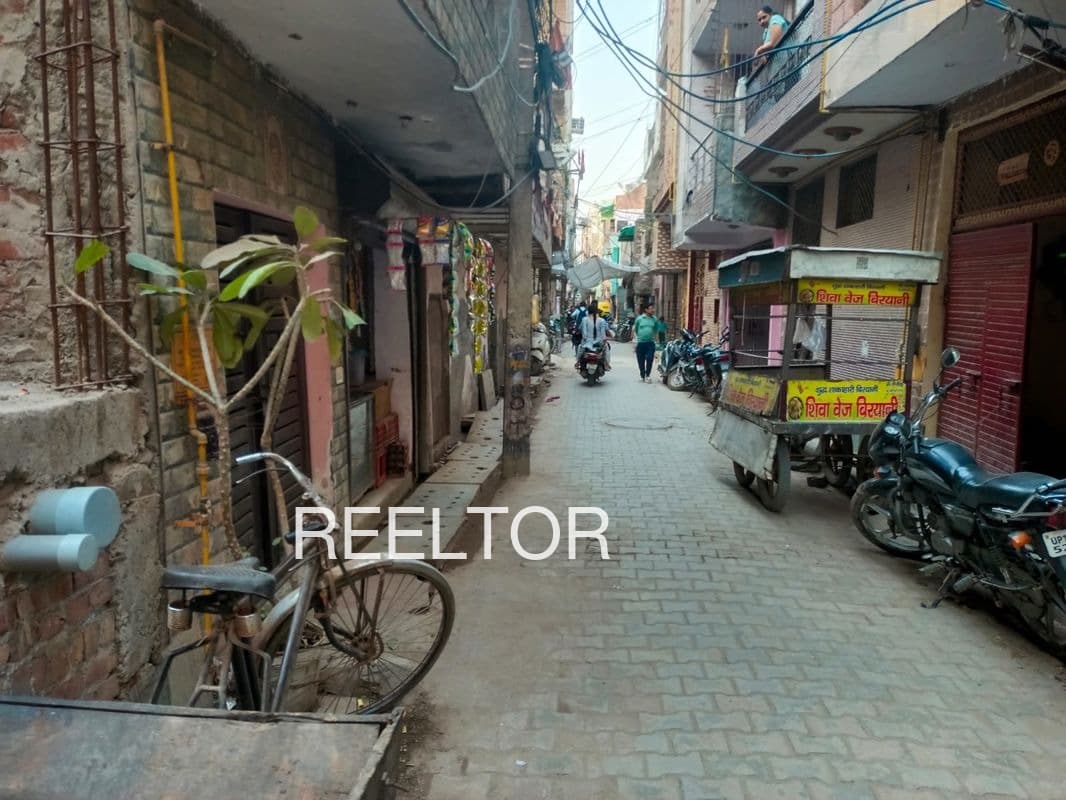 Available 3 Bhk In Dunkhari Kullu