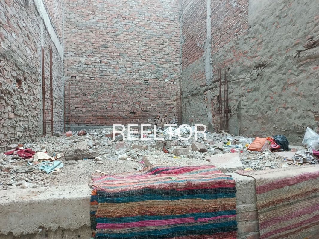 4 Bhk Properties For Rent In Jamuguda Kashipur