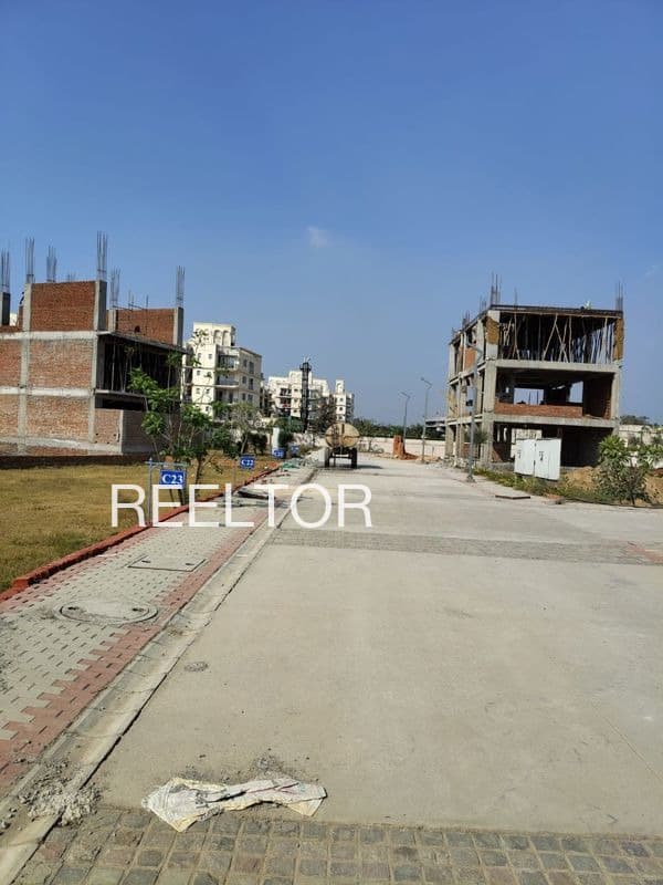 Available 2 Bhk In Dheergarh Rajgarh