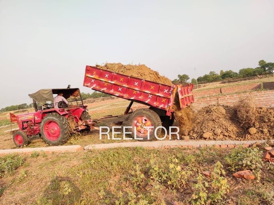 2 Bhk House For Rent In As Arcade Kundara