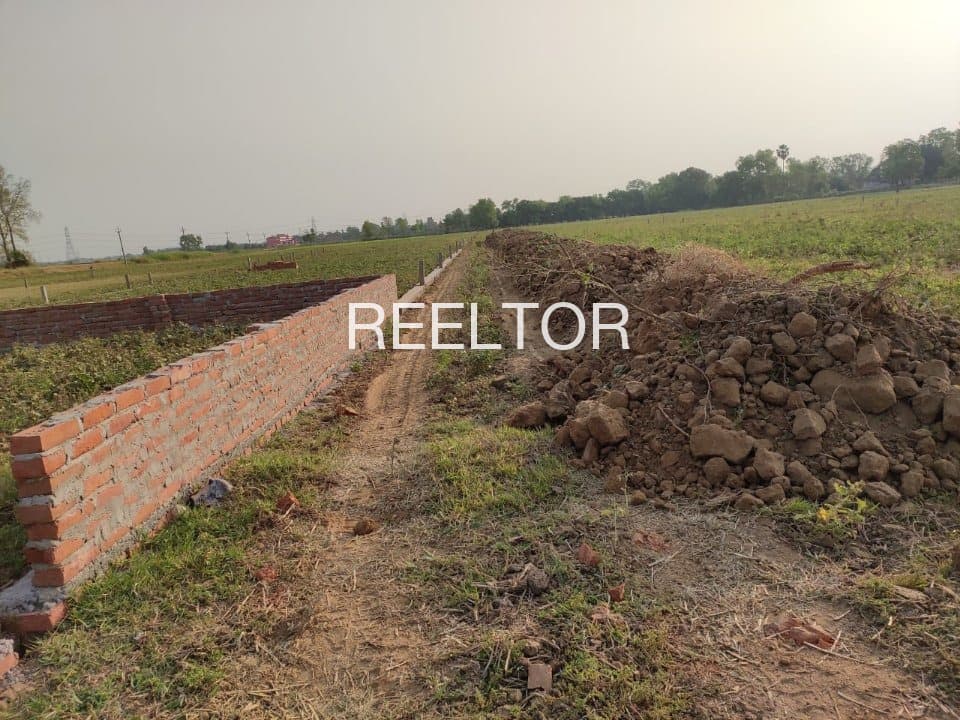 Buy 4 Bhk In Maddur Karnataka