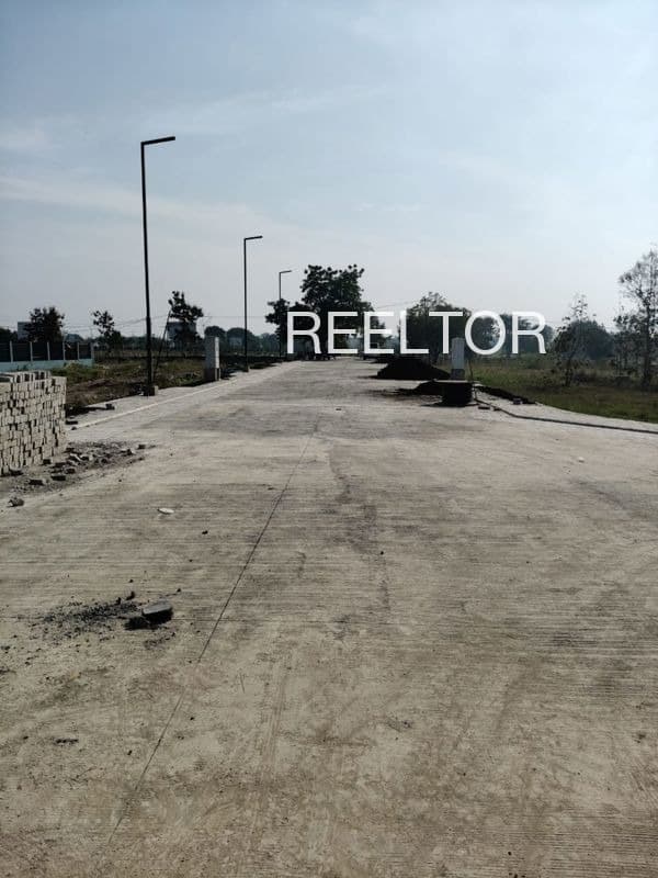 Available 1 Bhk In Rk Manzil Gadag