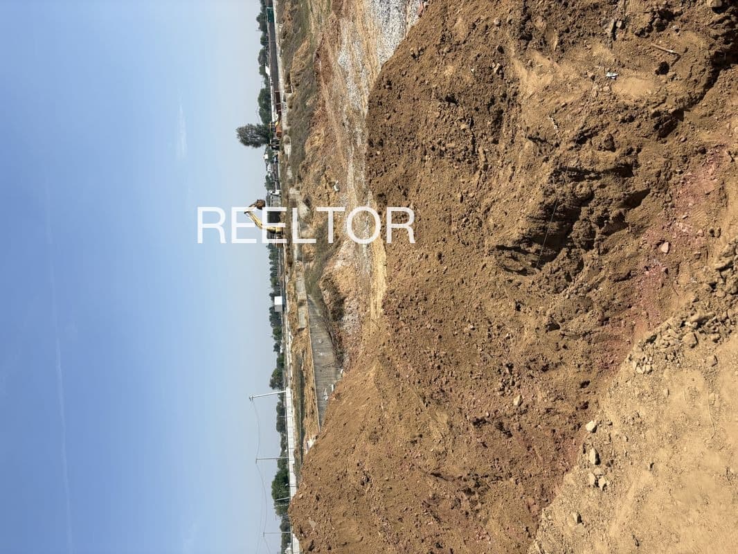 Available 3 Bhk In Balain Shimla