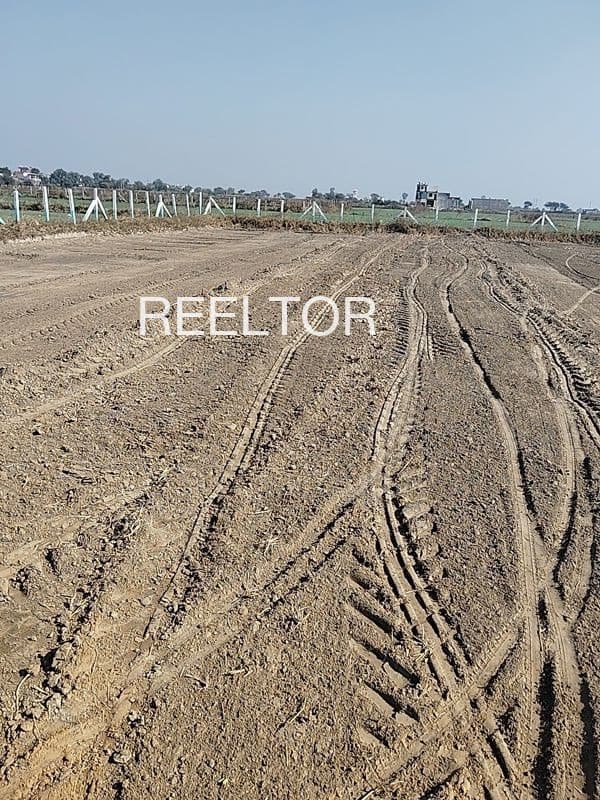 4 Bhk For Sale In Zabtewala