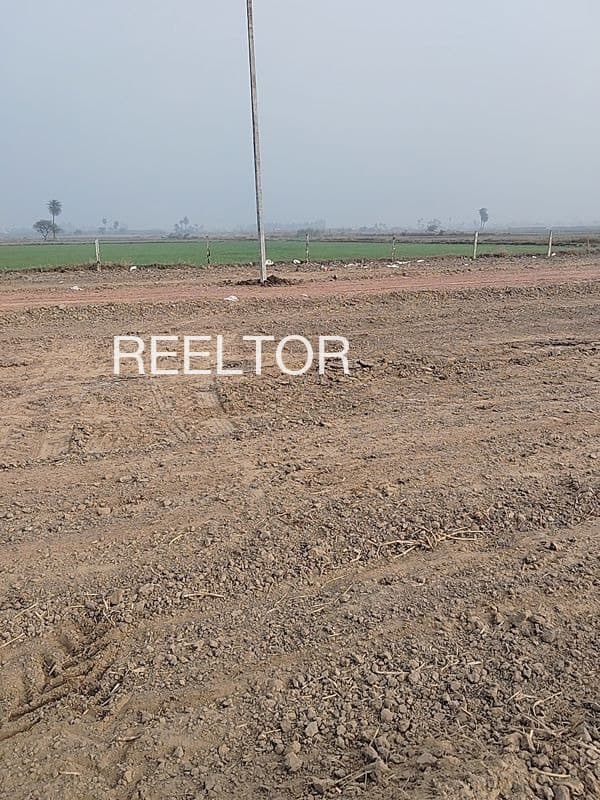 Available 2 Bhk In Ane Junnar