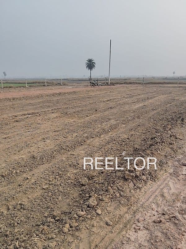 Explore 3 Bhk In Luharishekh For Sale Mandsaur