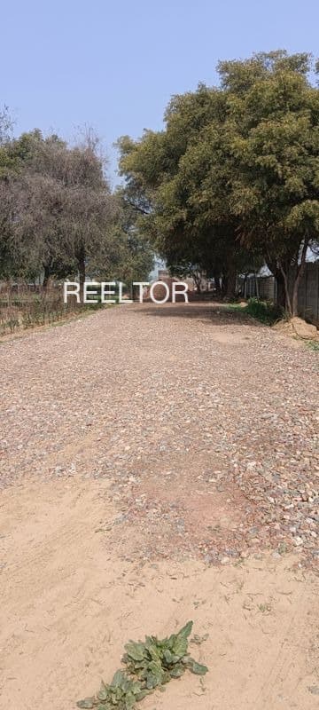 Buy 4 Bhk In Nagare Navapur