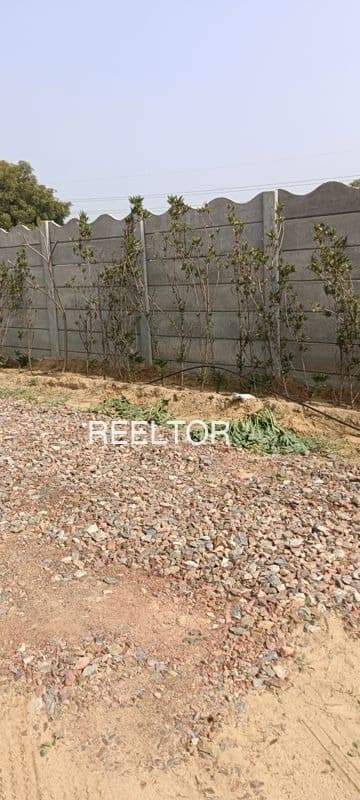 Available 4 Bhk In Narangaparambu Colony Alathur