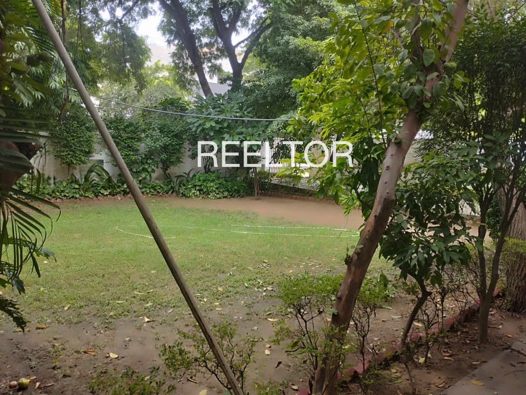 Available 3 Bhk In Chilerh Thunag