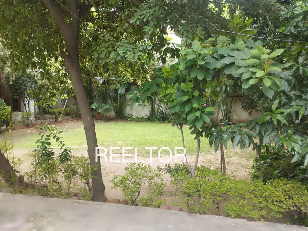 Plot For Sale In Narasaraopet