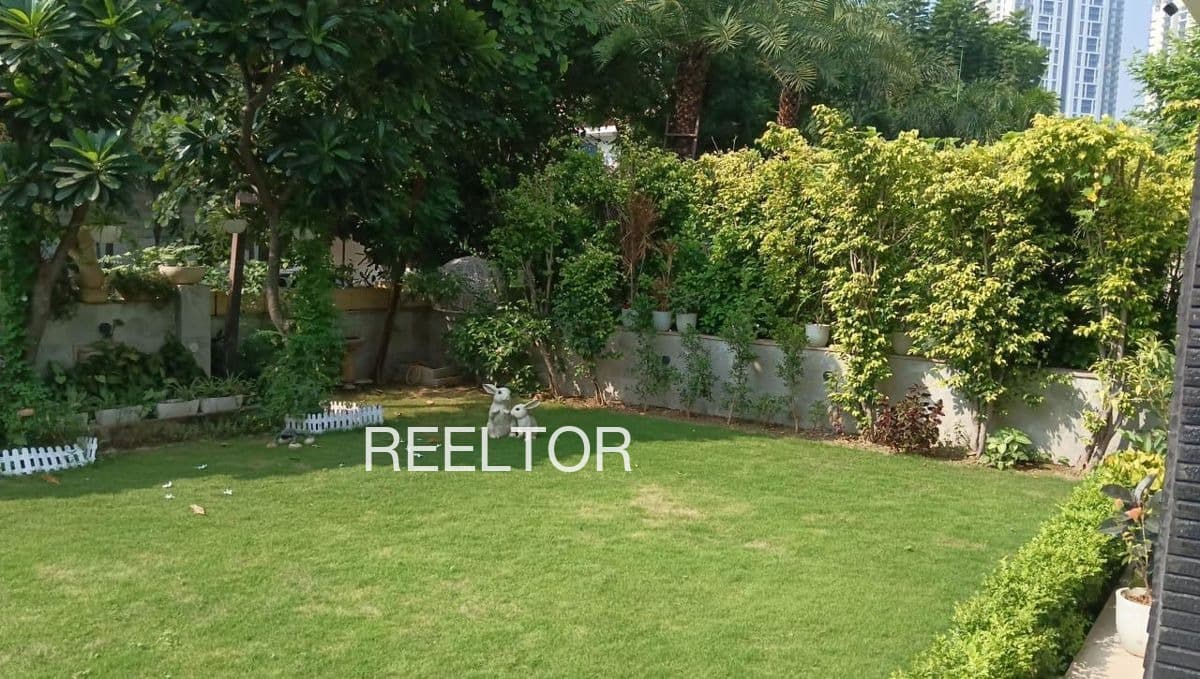 Buy 3 Bhk In Sami Majra Kharar