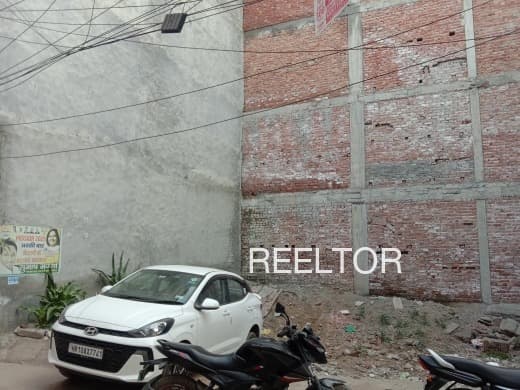 3 Bhk For Sale In Halan Dooru